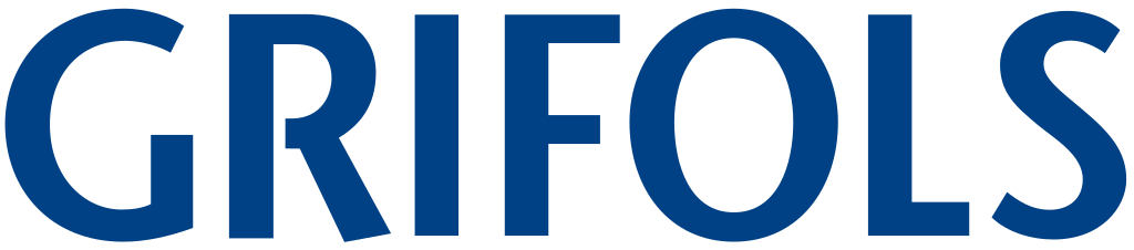 Grifols