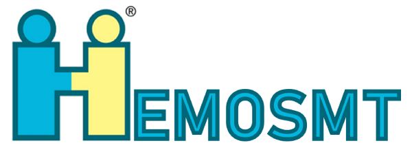 Hemosmt