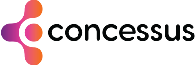 Concenssus