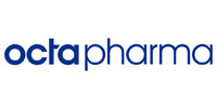 Octapharma