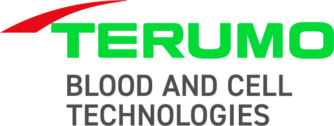 terumo